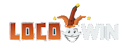 LocoWin